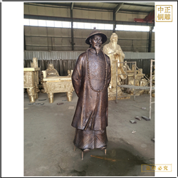 銷(xiāo)售丁葆楨雕塑價(jià)格 銷(xiāo)售丁葆楨雕塑價(jià)格