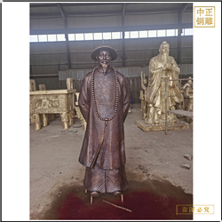 丁葆楨雕塑價(jià)格 丁葆楨雕塑價(jià)格