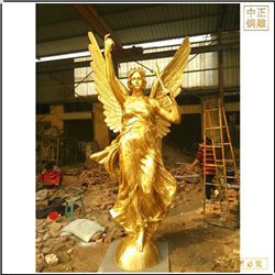 大型西方人物雕塑廠 大型西方人物雕塑廠