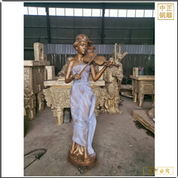 西方人物雕塑供應(yīng)廠 西方人物雕塑供應(yīng)廠