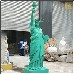 大型廣場(chǎng)西方人物雕塑 大型廣場(chǎng)西方人物雕塑