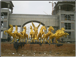 阿波羅戰(zhàn)車價格 阿波羅戰(zhàn)車價格