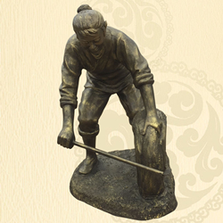 農(nóng)耕雕塑|鑄銅農(nóng)耕雕塑 農(nóng)耕雕塑|鑄銅農(nóng)耕雕塑