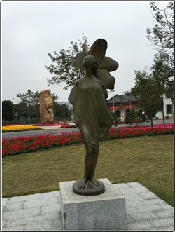 2米園林景觀|大型園林景觀 2米園林景觀|大型園林景觀