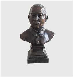 孫中山頭像 孫中山頭像