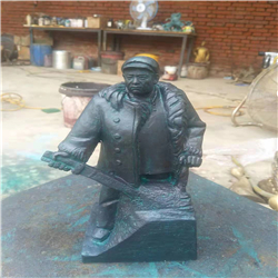 校園銅雕 校園銅雕