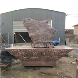 加工城市雕塑 加工城市雕塑