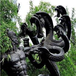 大禹雕塑價(jià)格 大禹雕塑價(jià)格