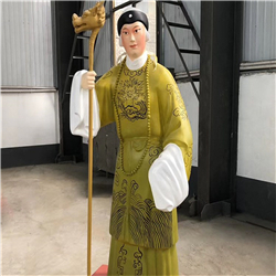 批發(fā)戲曲銅雕塑 批發(fā)戲曲銅雕塑