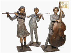 批發(fā)供應各種銅雕塑 批發(fā)供應各種銅雕塑