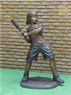 唐縣定做銅雕廠家 唐縣定做銅雕廠家