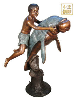 唐縣批發(fā)銅工藝品廠 唐縣批發(fā)銅工藝品廠