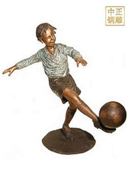 唐縣銅雕廠 唐縣銅雕廠