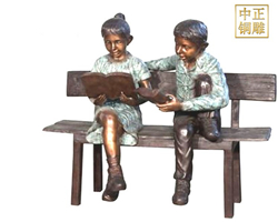 唐縣銅雕廠家位置 唐縣銅雕廠家位置