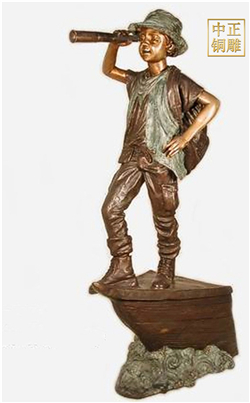 唐縣銅雕廠價(jià)格 唐縣銅雕廠價(jià)格