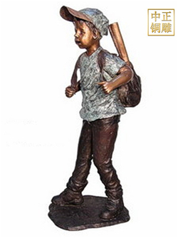 唐縣銅雕廠位置 唐縣銅雕廠位置